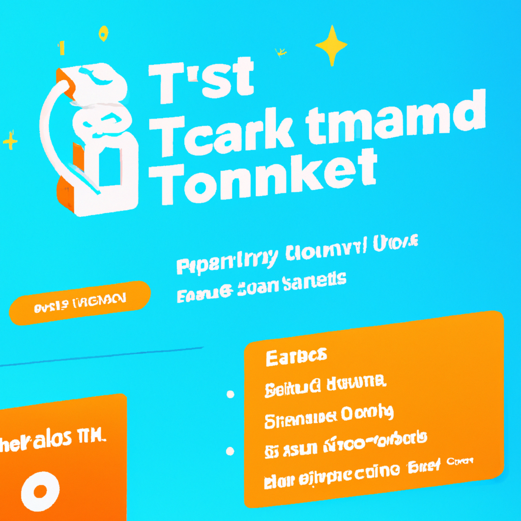 Feature snapshot: tournament HUD and badges
